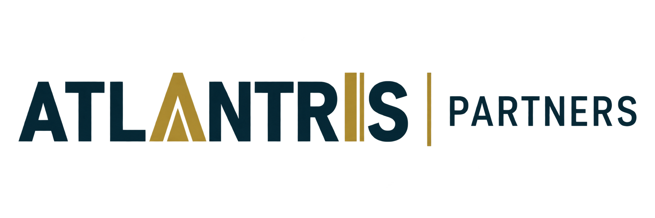 ATLANTRIS PARTNERS
